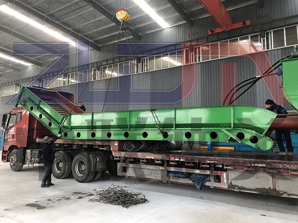 北京新型打包機供應商