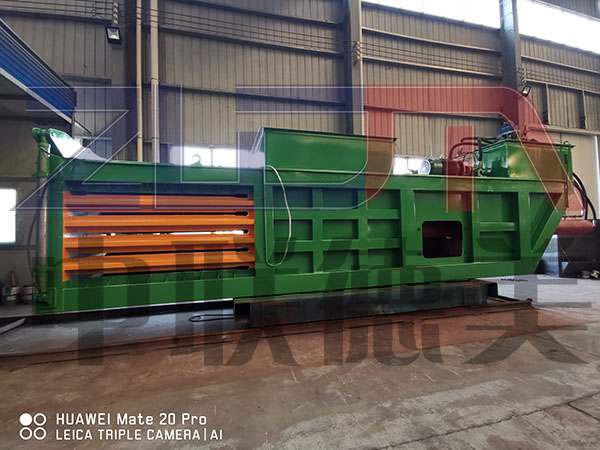 北京汽車打包機(jī)哪里好