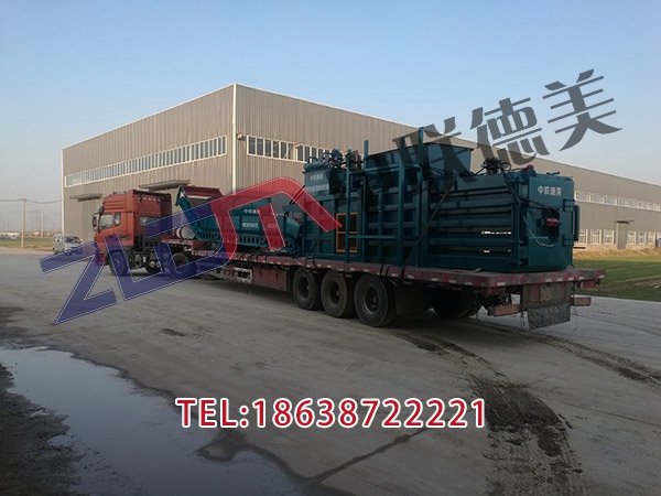 湖南簡易金屬打包機(jī)的性能