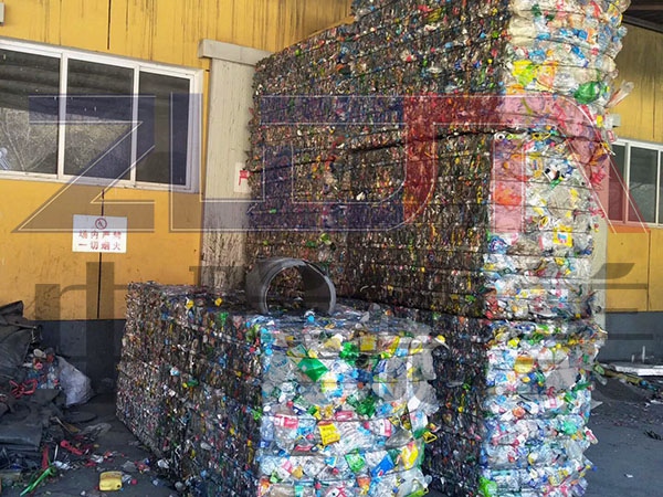 遼寧纏繞打包機(jī)大概多少錢(qián)