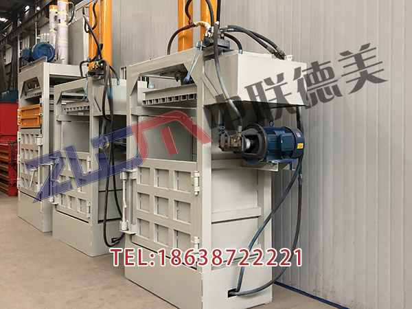 江西采購金屬打包機(jī)哪個品牌好