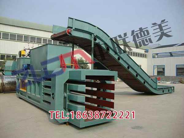 山西采購(gòu)金屬打包機(jī)哪個(gè)品牌好