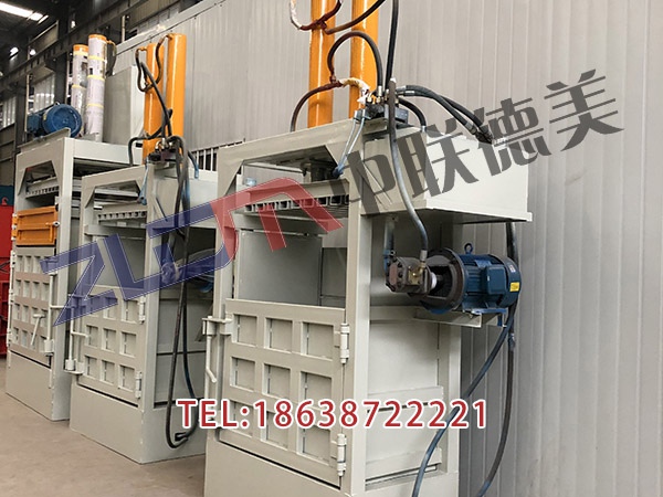 上海怎么金屬打包機公司