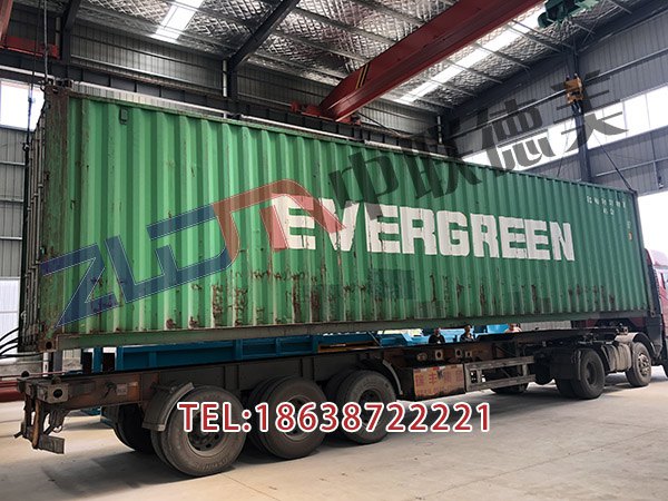 黑龍江全自動(dòng)液壓金屬打包機(jī)多少錢(qián)